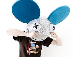 Сергій Білинський | Ковель