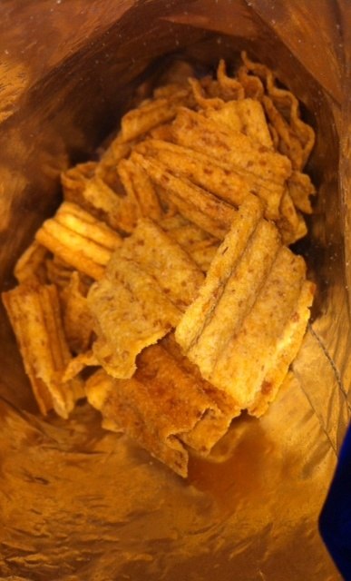 Николай Бурлаков | Москва