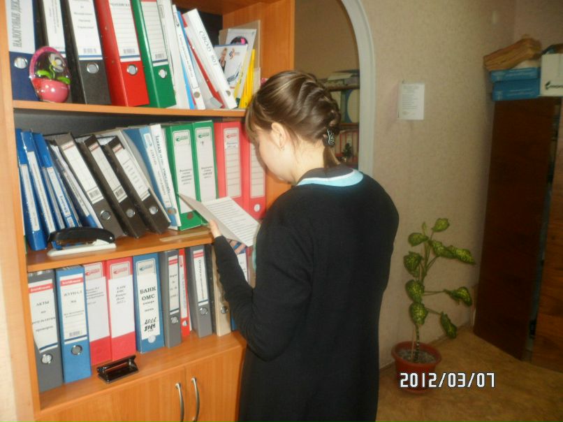 Ирина Романова | Нижний Новгород