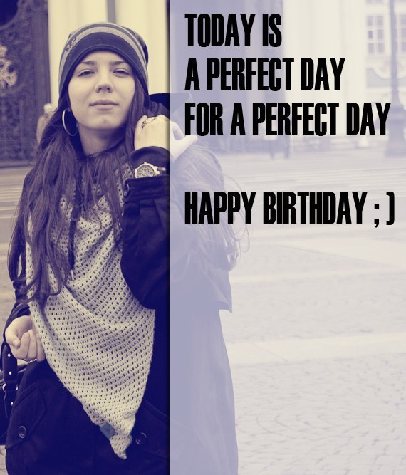 Маришка Сапова ТМ | Красноярск