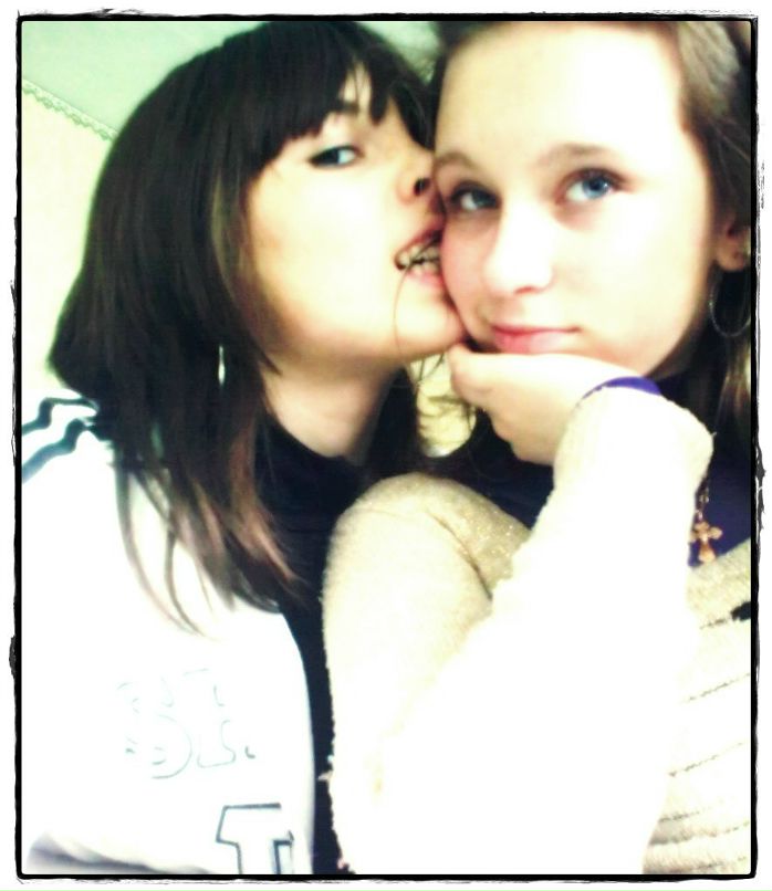 Елена Польская * | 