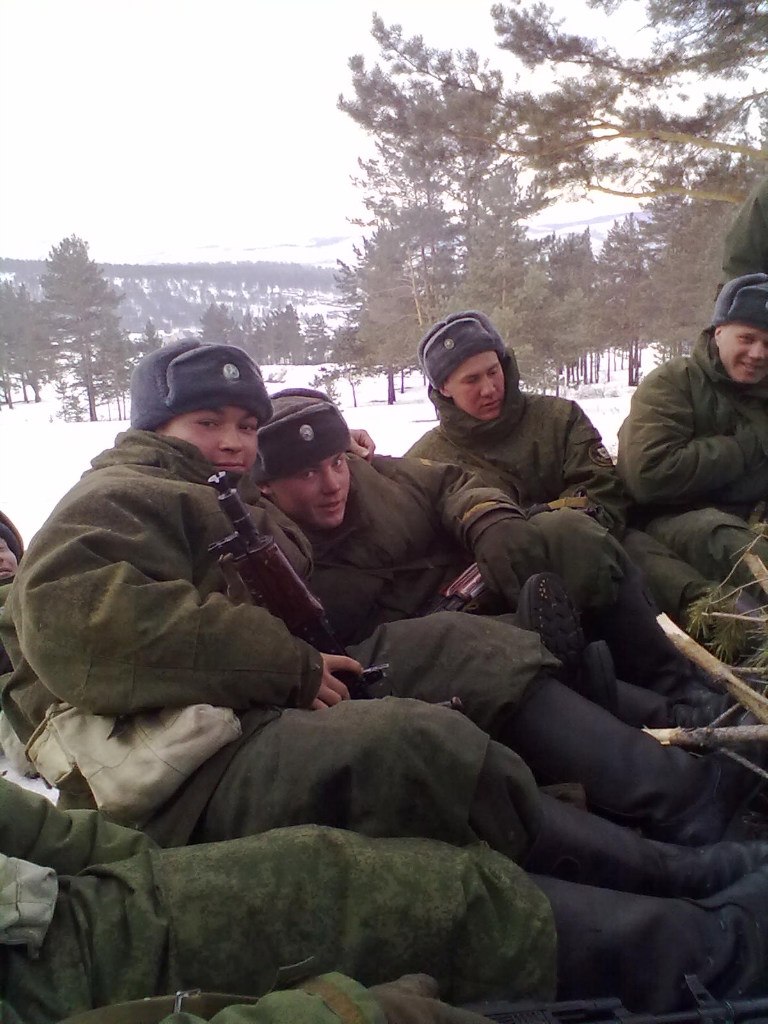 Марат Хабибуллин | Аксубаево