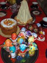 Надежда Рассказова, Одинцово, Россия, 23.07