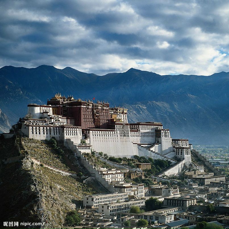 Shawn Lee shawn.emperor | Shanghai