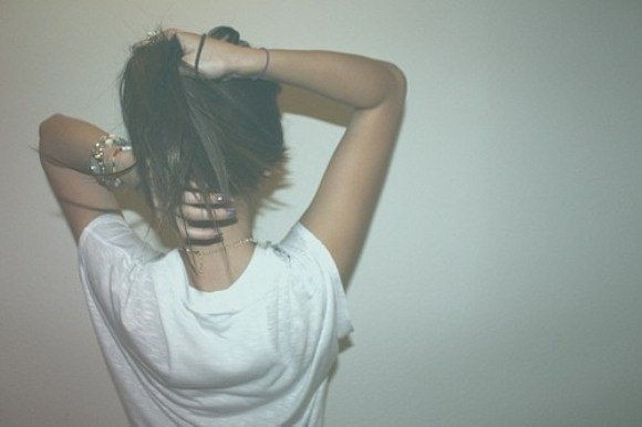 Виктория Кузьмина | Бронницы