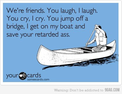 Виталик Билан Say | Санкт-Петербург