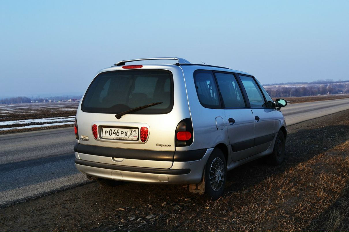 Сергей Клюев | Новороссийск