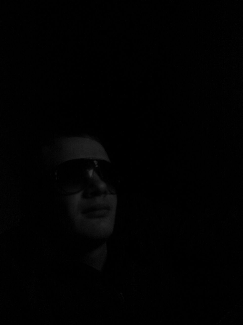 Валерий Третьяков | 