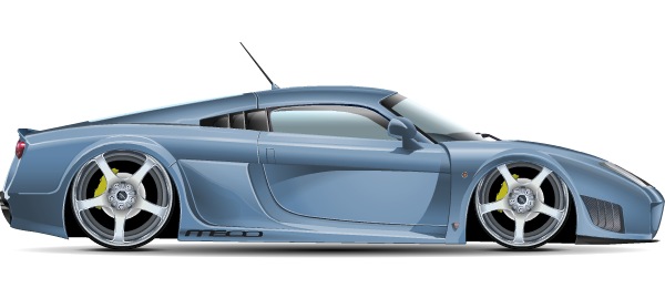 №21, Миша Шувалов, Севастополь №21, Миша Шувалов, Севастополь