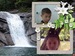 Катерина Кузовая фотография #35