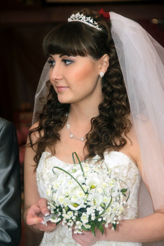 Алина Ялаева | Уфа