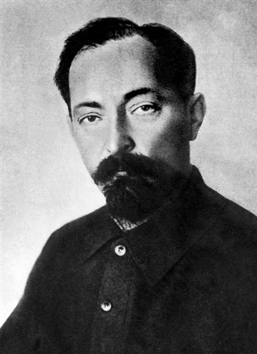 №95, Вячеслав Соков, Санкт-Петербург, Россия №95, Вячеслав Соков, Санкт-Петербург, Россия