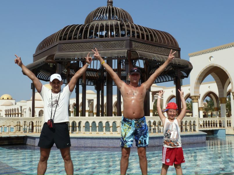 №38, Дмитрий Королев, 45 лет, Ярославль, Россия №38, Дмитрий Королев, 45 лет, Ярославль, Россия