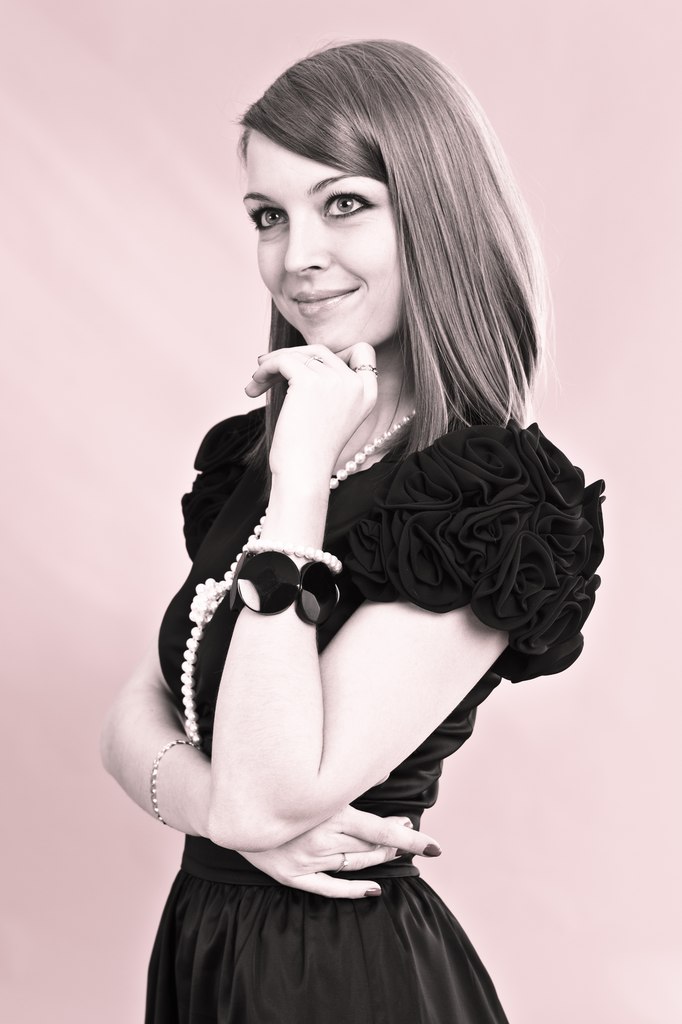 Валентина Кокунина | Ноябрьск