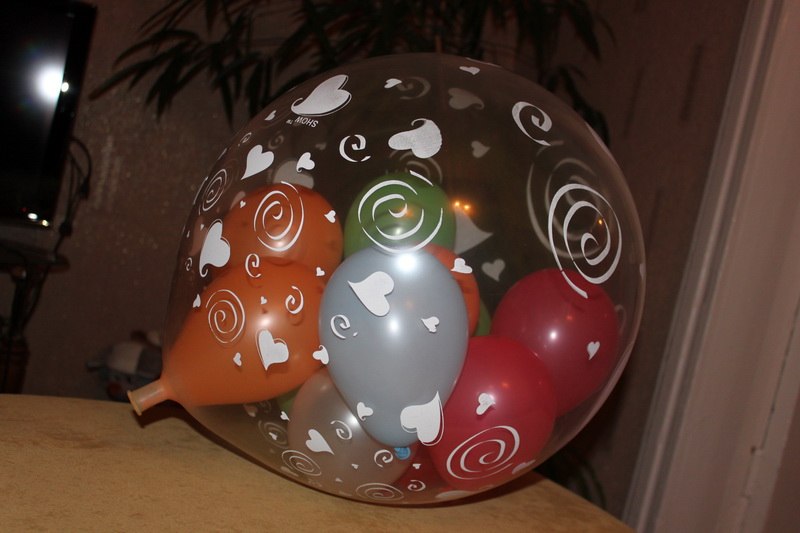 Александр Савченко | Симферополь