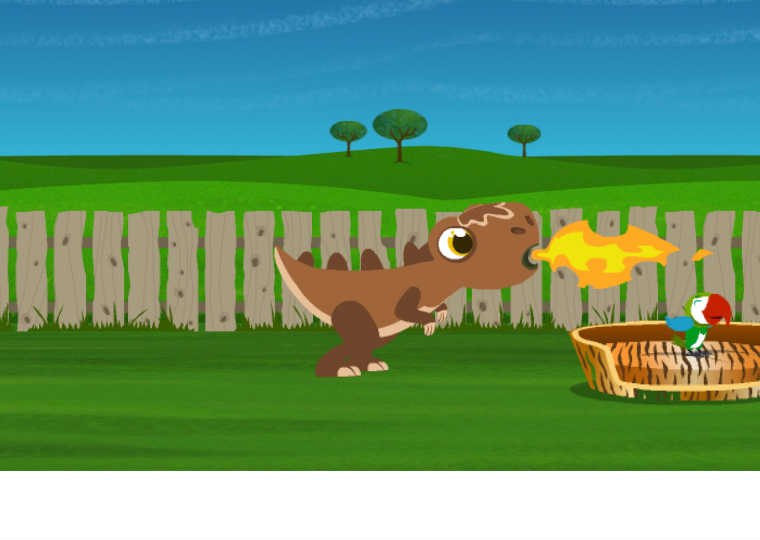 Vlad Stepanov | Санкт-Петербург