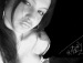 Екатеринка Субботина фотография #29