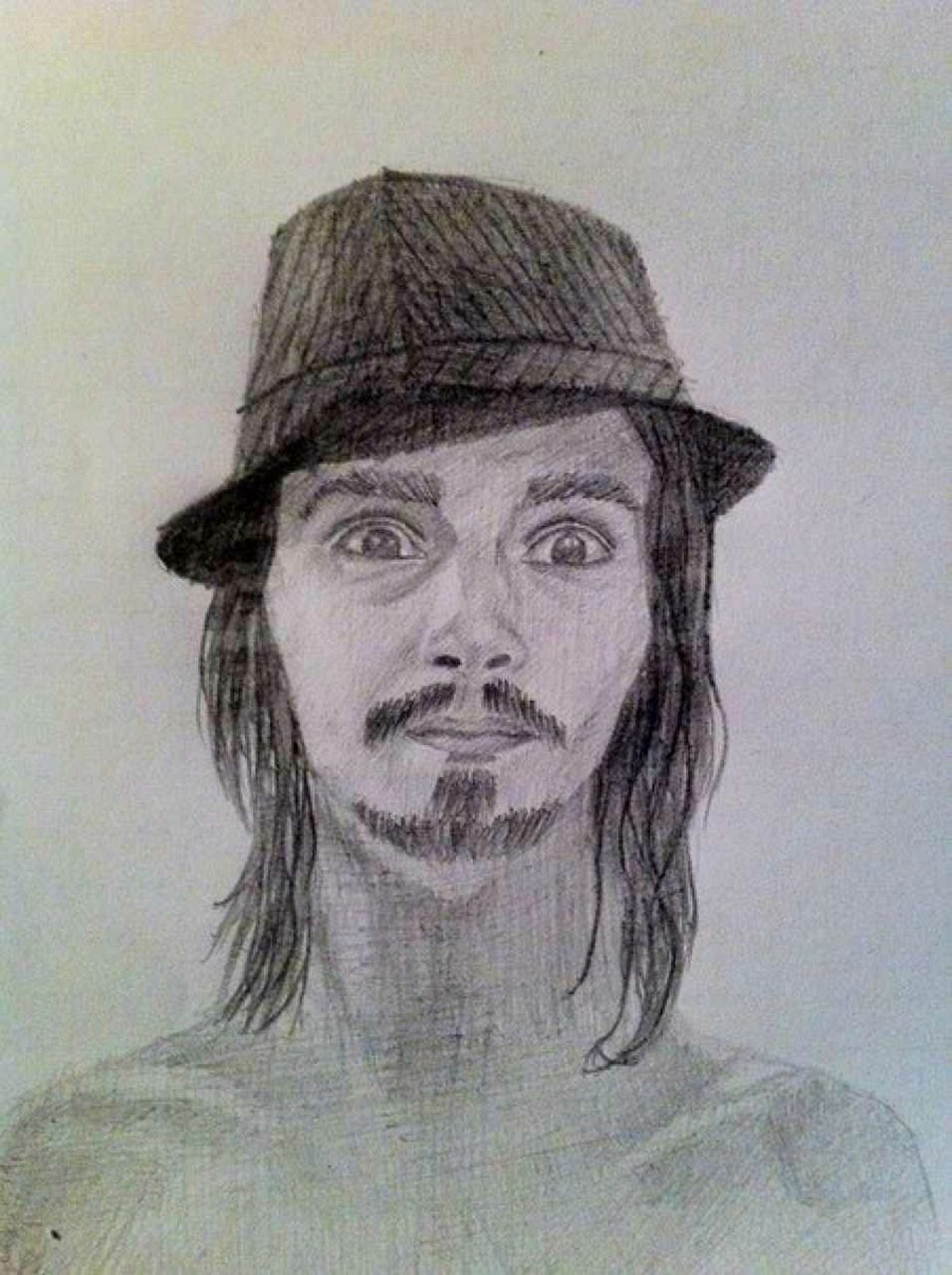 Валерий Рукой ▒▒▒▒▒▒▒Джонни▒▒▒▒▒▒▒ | Москва