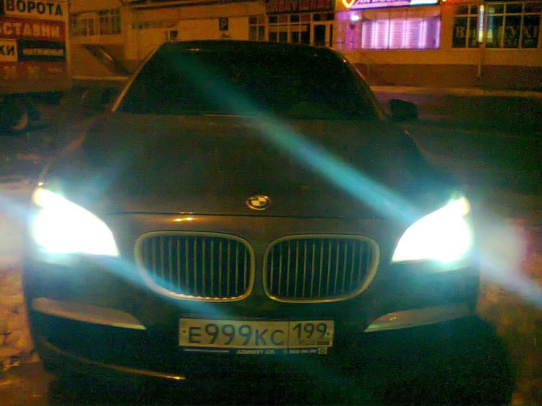 Михаил Королев (ړײ) | Новосибирск