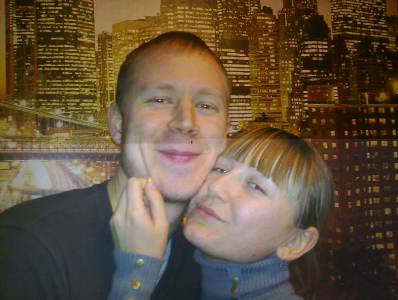 Юлия Вилежанинова | Сыктывкар