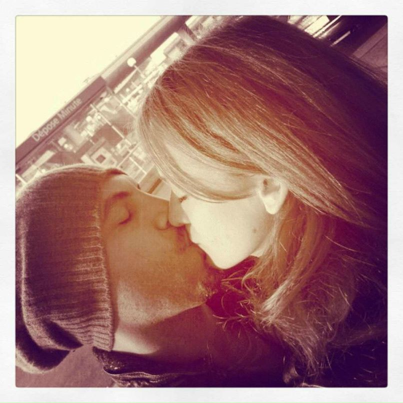 Таня Чубко | Стрый