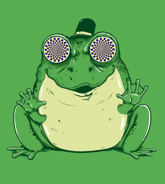 Ольга Лебедева | 