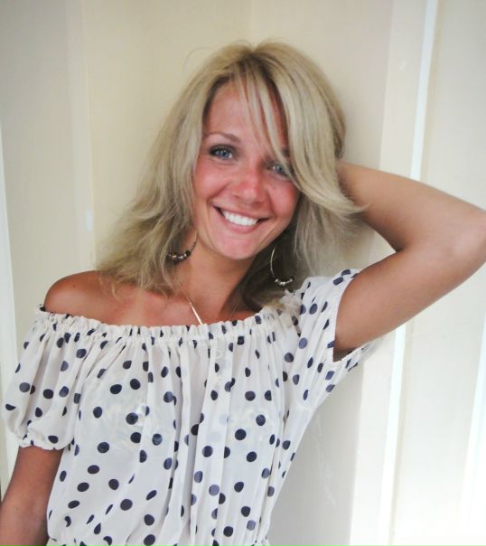 №9, Виктория Пименова №9, Виктория Пименова