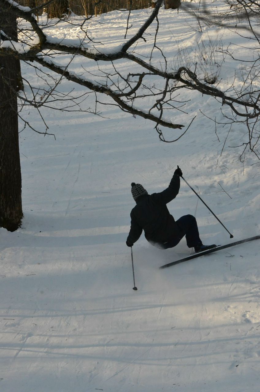 Юлия Рожкова | Липецк