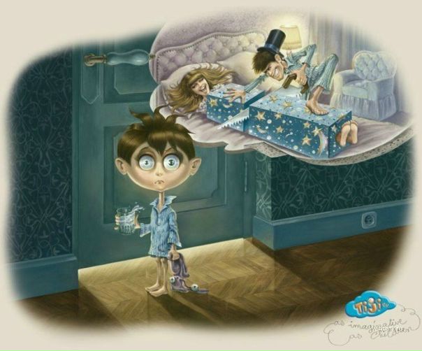 №55, Марина Келколовская, 36 лет, Санкт-Петербург №55, Марина Келколовская, 36 лет, Санкт-Петербург