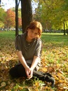 Фотография Данилиной Ольги