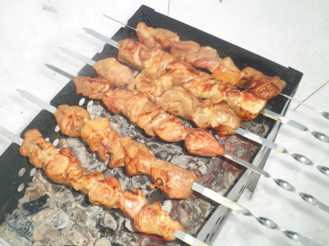 Анна Крылова | Санкт-Петербург