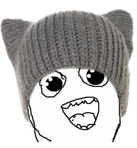 Санёк Кафидов | Ульяновск