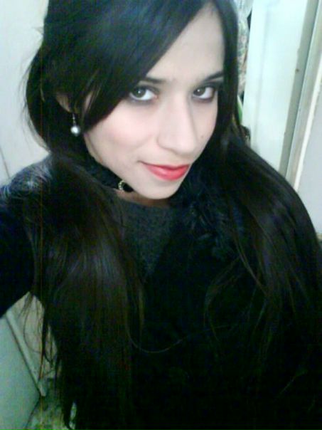 №11, Cassandra Baudelaire, Monterrey №11, Cassandra Baudelaire, Monterrey