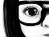 Алина Панченко | Майкоп