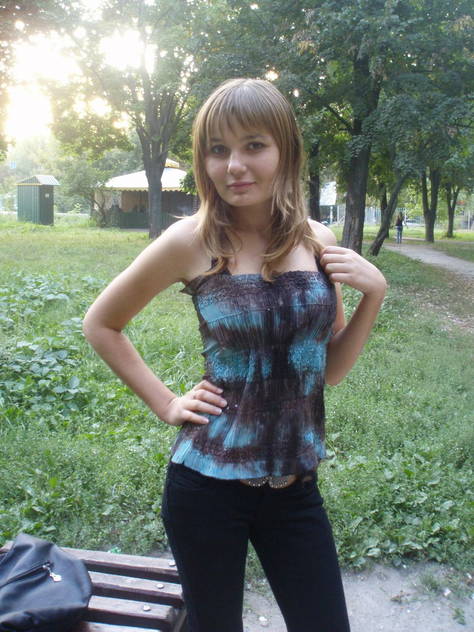 Наталья Жуган Ивановна | Корсунь-Шевченковский