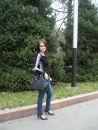 Фотография Ирина Журавлева