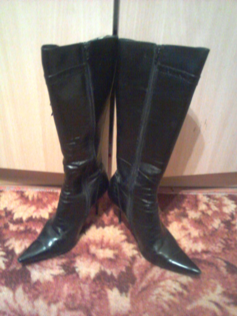 Настя Горячева Казань | Казань