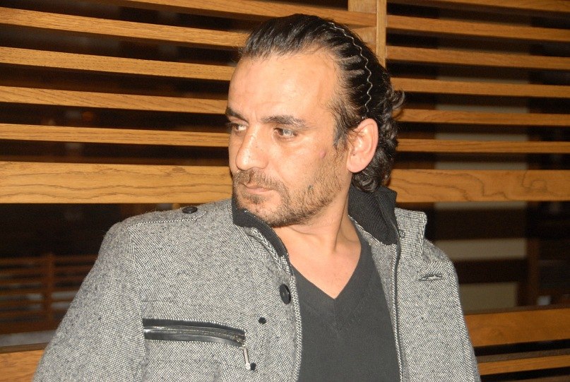 Deniz Gumeci | Antalya