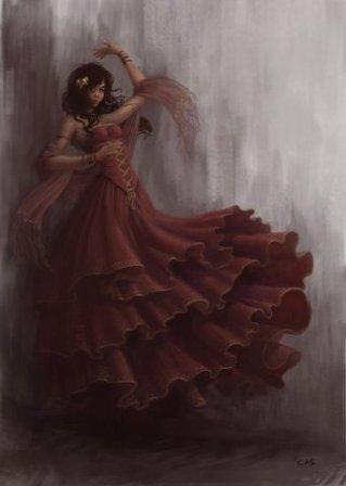 Татьяна Ячменёва Владимировна | Нижний Новгород