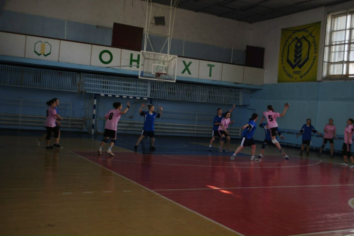 Василий Федорович | Одесса