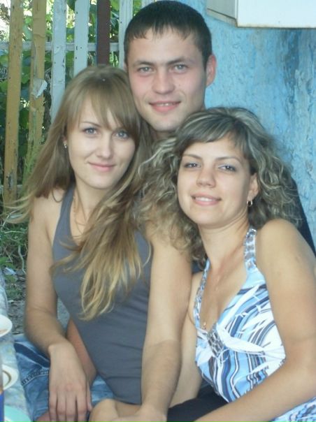 №24, Виталий Партизанов, Кривой Рог №24, Виталий Партизанов, Кривой Рог