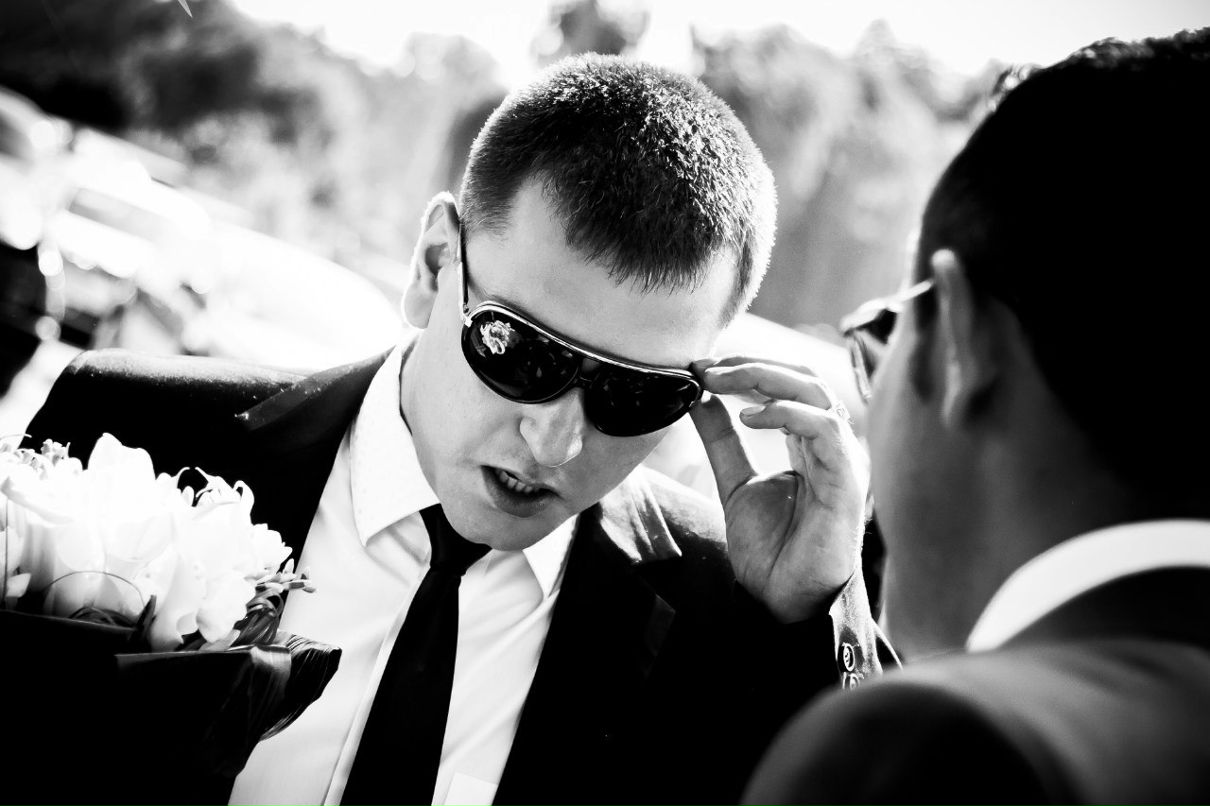 Роман Приходько | 