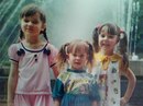 №10 Настя Евдокимова 19.03.1993: профиль, фото, статус - ВКонтакте