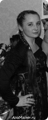 Анна Шамшина | Волоколамск