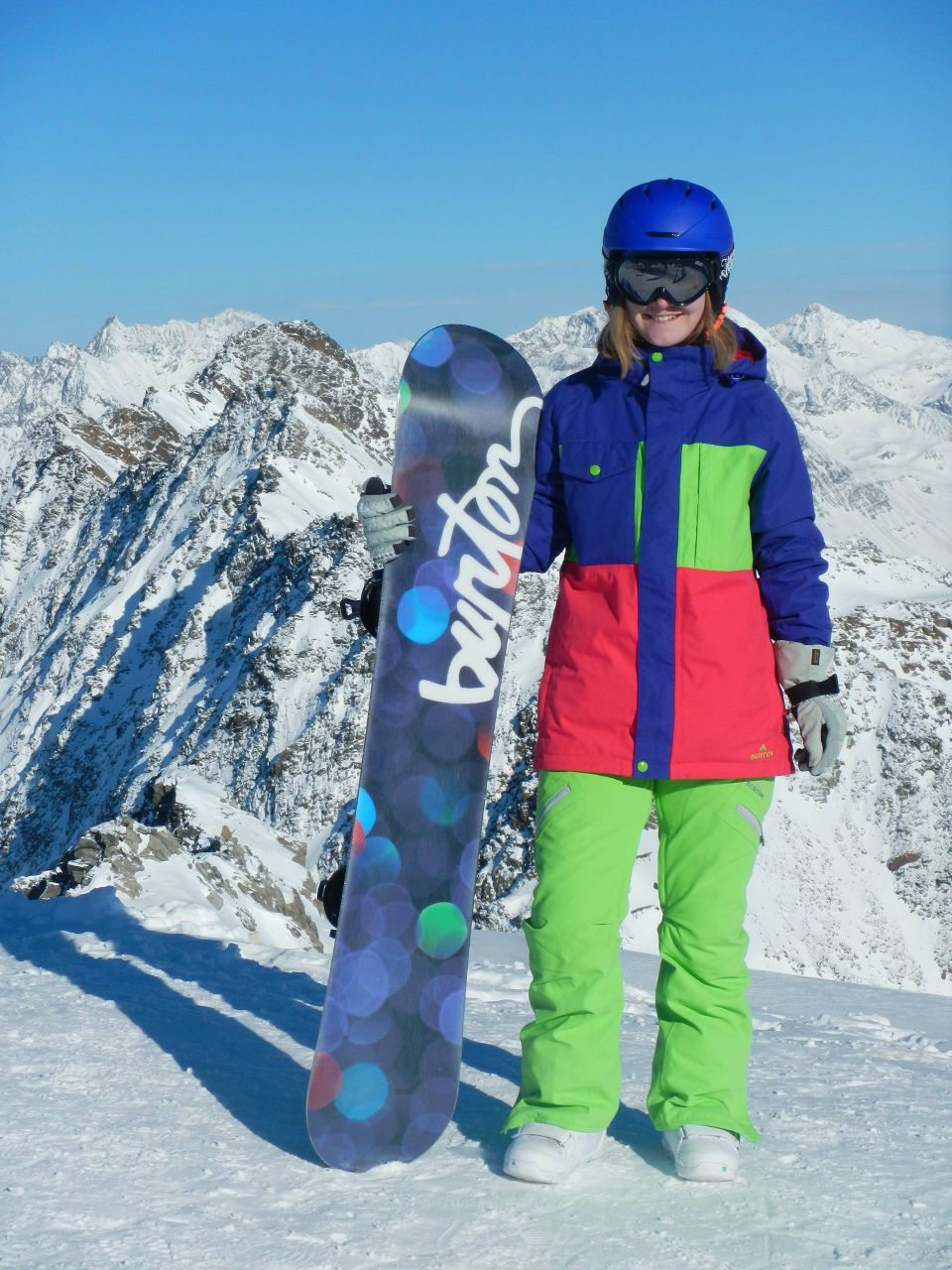 Аня Жаркова | Москва