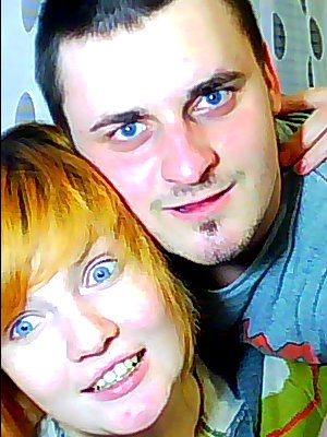 Вера Задорожняя | Кривой Рог