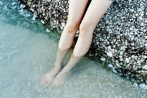 №136, Злата Бабенко, 27 лет, Феодосия №136, Злата Бабенко, 27 лет, Феодосия