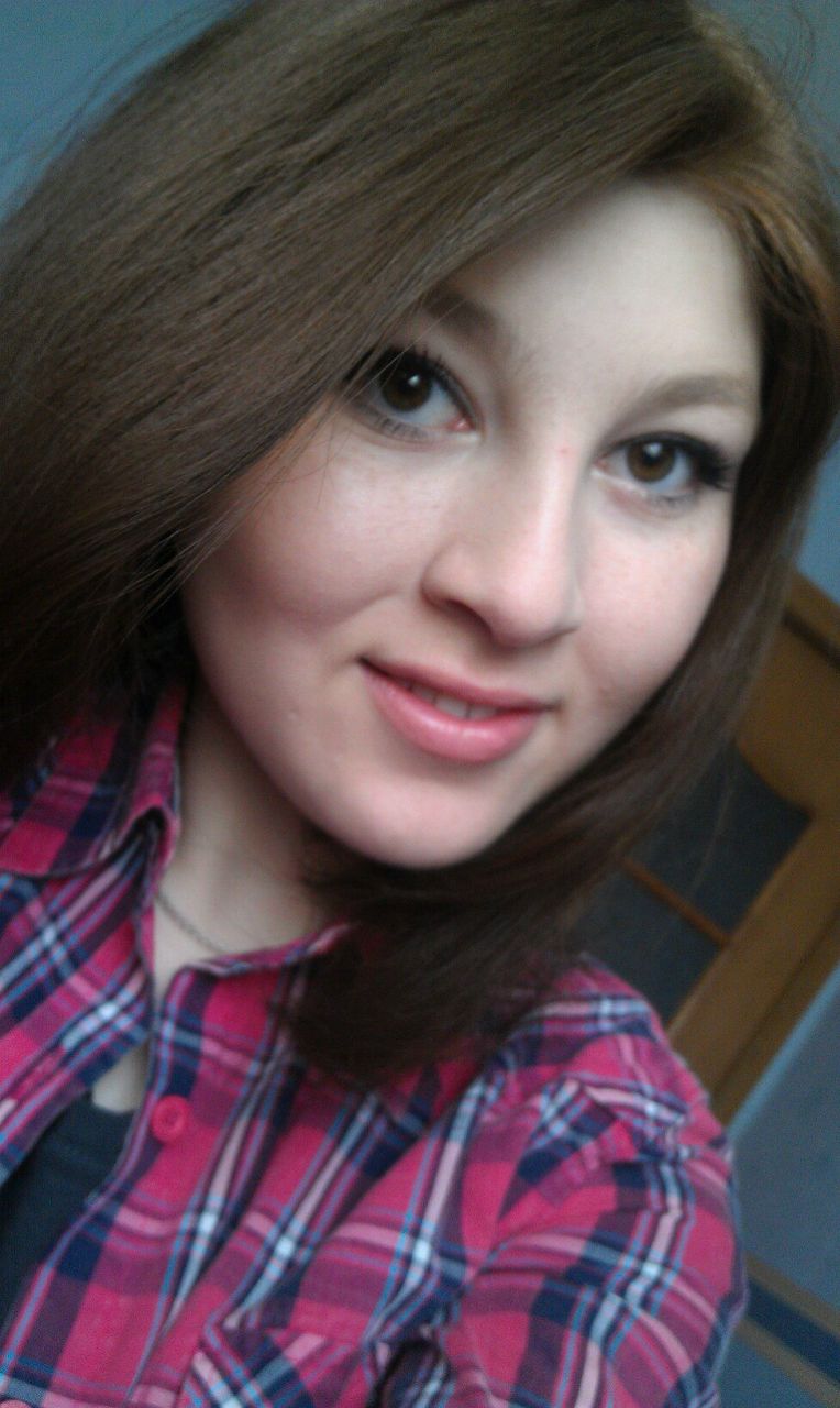 Фидан Джамалова | Баку