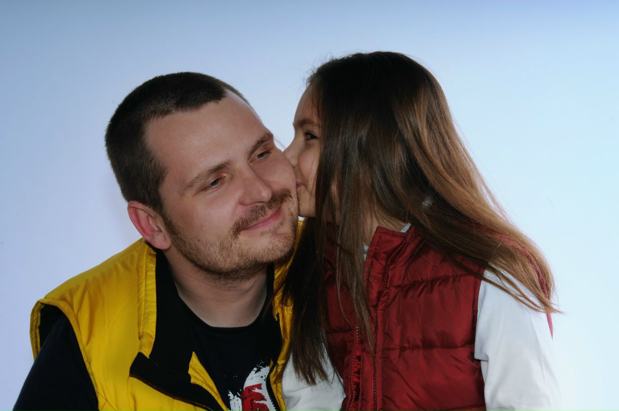 Макс Димитренко | Киев