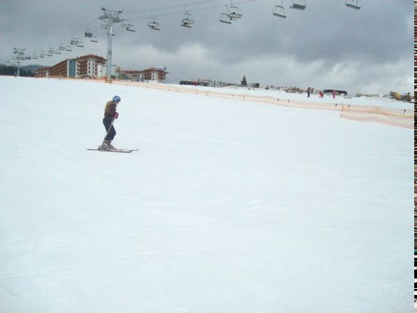 №16, Олена Тманова, 49 лет, Коломыя №16, Олена Тманова, 49 лет, Коломыя